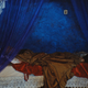 Image for article titled Lesotho makes a haunting, hypnotic Oscars debut with This Is Not A Burial, It’s A Resurrection